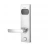 China Mobile Bluetooth Phone Operated Door Lock Dynamic Password For Equipment wholesale