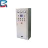 China 3 Phase Electrical Power Distribution Box Ip65 Customization wholesale