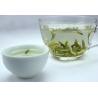 Slight Fragrance Chinese Yellow Tea Refreshing And Antipyretic Beverage