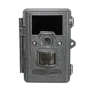 China 940NM IR LEDs Hunting Equipment IP67 Waterproof 12MP FHD Night Vision Hidden Trail Hunting Camera supplier