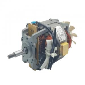 110-220V Electric Induction Motor 250-350w Universal Motor For High Speed Blender