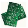 China Customized Bare Board PCB Manufacturing Board Thickness 0.1-8.0mm Min Hole 0.2mm 8 wholesale
