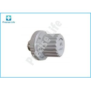 China Máquina de anestesia plástica APL Kit de válvulas original nuevo Mindray Wato EX-35 EX-55 EX-65 A3 A5 supplier