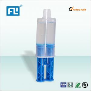China water based acrylic adhesive glue supplier