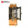 Hot-wind Multifunctional Display Roaster Oven Grill Machine