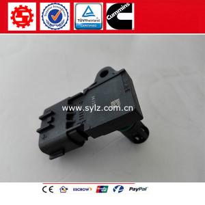 Genuine Foton truck part Cummins ISF2.8 3.8 diesel motor part Pressure Temperature Sensor 2897333