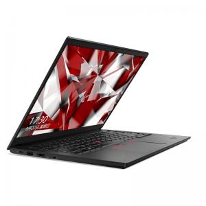 Puesto de trabajo 512GB BT W11 del ordenador portátil del juego 16GB Lenovo E14 Thinkpad I5