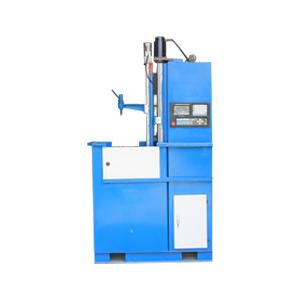 China Numerical Control Quenching Machine Tool  Shaft Hardening Machine wholesale