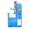 China Numerical Control Quenching Machine Tool  Shaft Hardening Machine wholesale