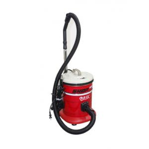 China Multi Color Commercial Cleaning Equipment / Tile Floor Cleaner Machine supplier