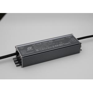 HLB series 150W Outdoor Led Driver Constant Current Power Supply IP67