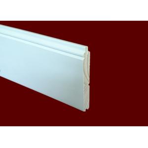 Construction Material False Plastic PVC Ceiling Panel For Colombia