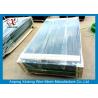 China Hot Dipped Galvanized Pvc Coated Welded Wire Mesh Panels Unique Design wholesale