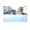 China Hot Selling Pasteurizer Pasteurization / Small Scale Milk Process Machine With Low Price wholesale