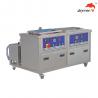 Engine Block / Geer Industrial Ultrasonic Parts Cleaner 38L-1000L AC 220V Power