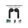 Mobile TWS I7s Wireless Earbuds HIFI Sound True Wireless In Ear Headphones