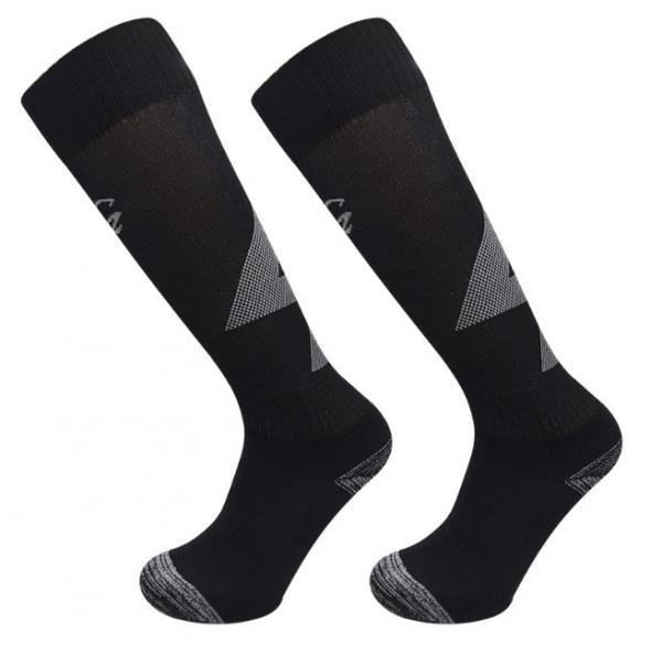 Professional Sports Bombas Compression Socks Review Athletic Benefits Running