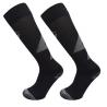 Professional Sports Bombas Compression Socks Review Athletic Benefits Running