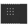 China transmitter receiver iot electronic aux bluetooth module usb board circuit wholesale
