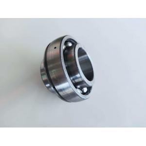 China UC SA SB 210 211 212 GCR15 Pillow Block Bearing For Textile Machinery supplier