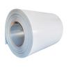 Customized Pattern PPGL Color Coating Sheet PPGI Coils Galvanized Steel Coils Full Hard Tolerance ±1% for ASTM Flowers Design
