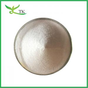 Wholesale Price Natural L Theanine Powder 98% Green Tea Extract L-Theanine
