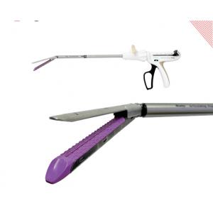 Abdominal Surgeries universal Endoscopic Linear Cutter Stapler