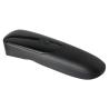 China Wireless 2.4G Bluetooth Barcode Scanner 1D 2D QR PDF417 wholesale