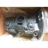 PC200-7 Komatsu Excavator Hydraulic Piston Pump OEM Number 708-2L -00300