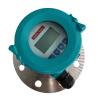 China 80GHz Radar Level  Transmitter Sensor Meter Gauge With 4-20mA Output And -40℃- 120℃ Temperature Range wholesale