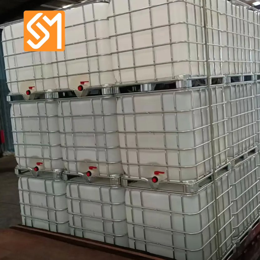 China 31807-55-3 Isododecane Cosmetics Refreshing And Non Irritating Transparent wholesale