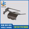 Sheet Metal Laser Cutting Fabrication Metal Stamping Welding Parts For Electric