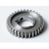 China High-Precision Custom Gear Machining and Tooth Profile Inspection wholesale