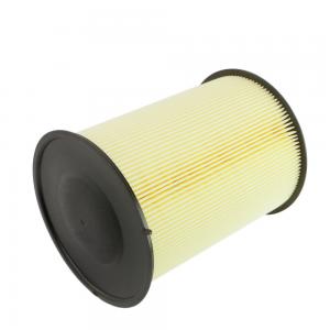 Filtration Car Air Filter Replacement Oem Standard Size Replace  OEM: 1848220 Car Air Purifier Hepa