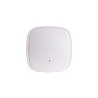 C9115AXI-E - Cisco Catalyst 9100 Series Wi-Fi 6 Access Points In Stock