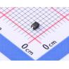 China 1SS404 60V 150mA Fast Diode SOD-323 4ns Recovery Low Leakage ±175°C Reflow AEC-Q101 wholesale
