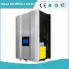 China 270VAC 1-6KW Hybrid Lithium Ion Ups Off Grid Solar Inverter 48VDC wholesale