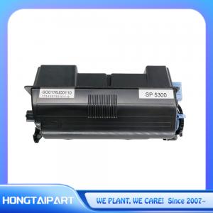 China Toner Cartridge for Ricoh Sp5300 Sp5310 MP501 MP601 Laser Printer Toners supplier