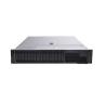 China Dell PowerEdge R740 2U Rack Server with Dual Intel Xeon Scalable CPUs wholesale
