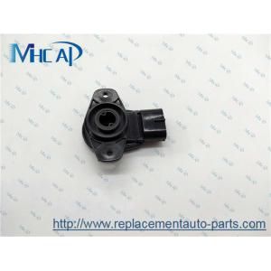 Auto Throttle Position Sensor 13420-65D00 For SUZUKI GRAND JIMNY