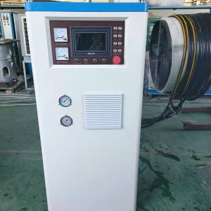 200KW PWHT Equipment Digital Induction Heating Machine For Heating Assembly Disassembly