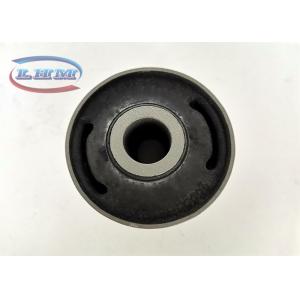 China Aftermarket Toyota Camry Control Arm Bushing , Automotive Replacement Parts supplier