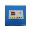 China Air Compressor Multi-Function Milk Pasteurization And Packing Machine Farm wholesale