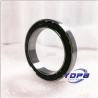 3E824KAT2 Flexible Ball Bearings 120x160x24mm industrial robot bearing made in