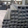 China Medium Duty Load Capacity Powder Coated Cable Tray Anti Corrosion Bridge Frame With Steel Material Design wholesale