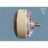 Single Axis Tension Control Brake 12NM 1.2 KG For Packing Machine ISO9001 Listed