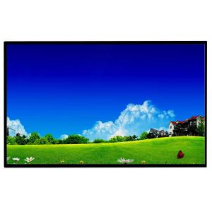 Panel Lcd 32 Inch Open Frame Touch Screen Display 3000nits
