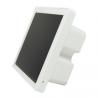 Wireless Thermostat Wifi Smart Switch , Easy To Clean Smart Wifi Light Switch