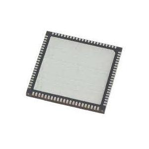 Onsemi Decoder Video Processor IC NTSC PAL 100-VFBGA AP0100AT2L00XUGA0-DR