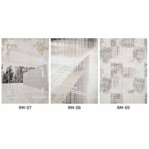 China 多色 トルコ・ベルベル 繊維の羊毛のカーペット リビング カスタム wholesale